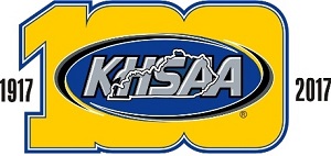 khsaa-100th-logo