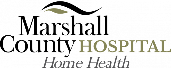 marshall-county-hospital-home-health
