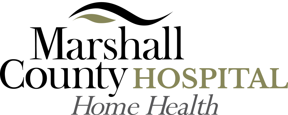 marshall-county-hospital-home-health-2
