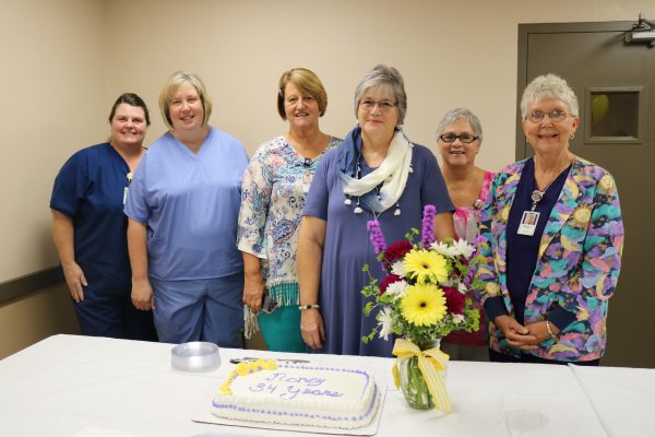 08-15-17-burcham-retires-from-mcch-after-34-years