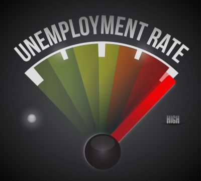 unemployment-rate-level-illustration