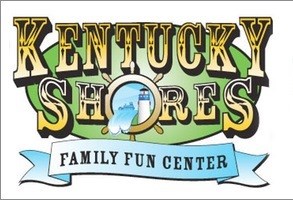 kentucky-shores-family-fun-center