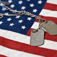 american-flag