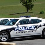 calvert-police-2