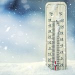 thermometer-on-snow-shows-low-temperatures-under-zero-low-temperatures-in-degrees-celsius-and-fahrenheit-cold-winter-weather-twenty-under-zero