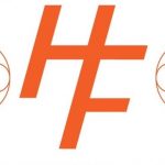 hoopfest-logo