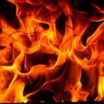 fire-texture-dragon-flame-danger-burn-wallpaper_800