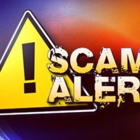 scam-alert-2-853x550