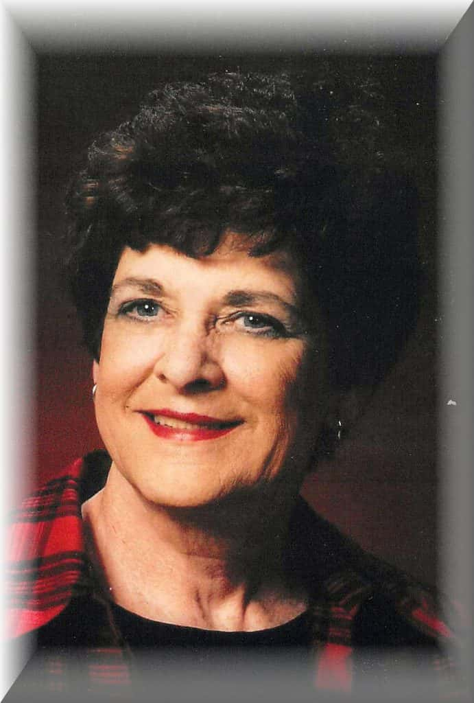 Susan Burnett | Marshall County Daily.com