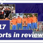 sports-in-review-2017