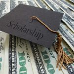 scholarship-money