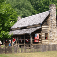 homeplace4th-1-e1429200596296
