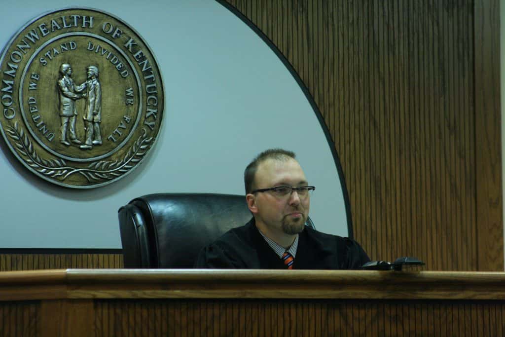 Paxton Media Group organizations file court claims against Circuit