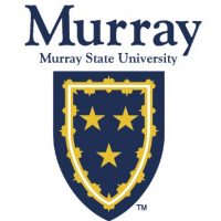 murray_state_university_logo