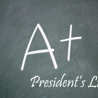 presidents-list-spring-2014