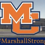 marshall-strong-1