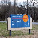airport-sign