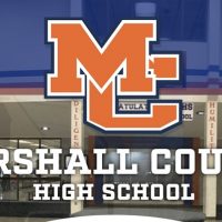 marshall-county-high-school-2