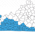 ky-tva-counties-recipient-map