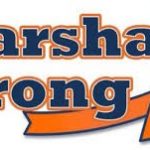marshall-strong