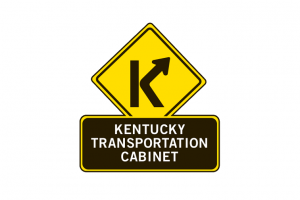 transportation-cabinet