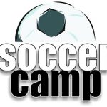 soccer-camps