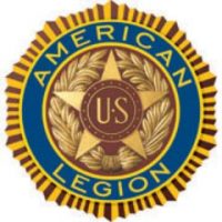 american-legion