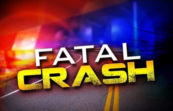 Collision on Interstate 24 Claims Life of Paducah Man