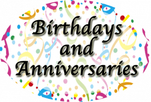 birthdays-and-anniversaries