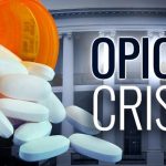 opioidcrisisoverwhitehouse