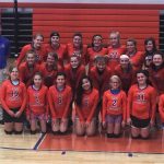 smms-volleyball
