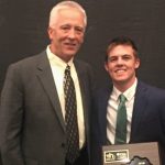 jay-and-coach-all-state-banquet-nov-4-2018
