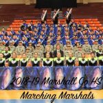 marching-marshals-9
