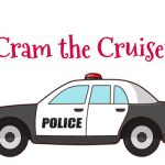 cram-the-cruiser