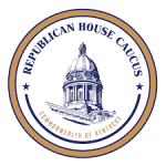 republican-house-caucus
