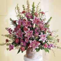flowers-4