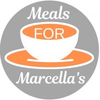 meals-for-marcellas