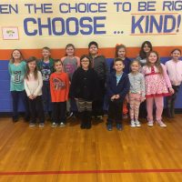 smes-students-of-the-month-decemberjanuary