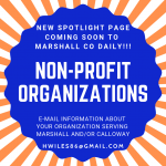 non-profit-organizations-2