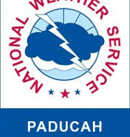 national-weather-service