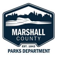 mc-parks-3
