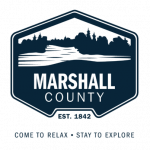 marshall-county-logo