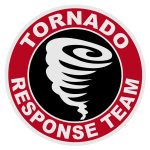 tornado-response-team