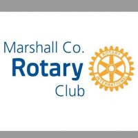 marshall-co-rotary-club