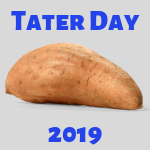 tater-day-2019
