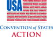 convention-logo-sidebar