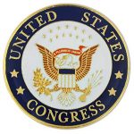 congress-of-the-united-states