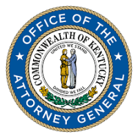 office-of-attorney-general