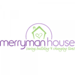 merrymanhouse-2