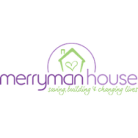 merrymanhouse-2